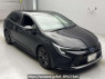 Used 2023 AT toyota corolla-touring-wagon ZWE219W Image[2]