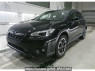 Used 2022 AT subaru xv GT3 Image[0]