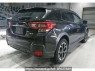 Used 2022 AT subaru xv GT3 Image[1]