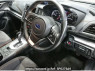Used 2022 AT subaru xv GT3 Image[2]