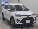 Toyota Raize A201A
