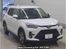 Used 2024 AT toyota raize A201A Image[0]