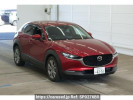 Mazda CX-30 DM8P