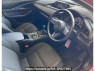 Used 2023 AT mazda cx-30 DM8P Image[2]
