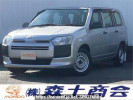 Toyota Probox NSP160V