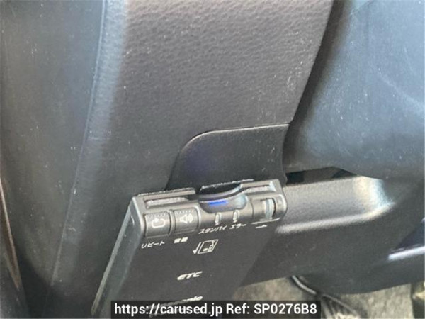 Used 2018 AT toyota probox NSP160V Image[2]