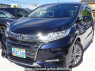Used 2019 AT honda odyssey-hybrid RC4 Image[0]