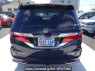 Used 2019 AT honda odyssey-hybrid RC4 Image[1]