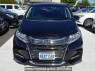 Used 2019 AT honda odyssey-hybrid RC4 Image[2]