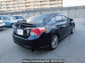 Used 2013 AT subaru impreza-g4 GJ7 Image[1]