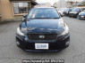 Used 2013 AT subaru impreza-g4 GJ7 Image[2]