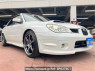 Used 2006 MT subaru impreza GDB Image[0]