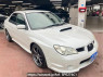 Used 2006 MT subaru impreza GDB Image[1]