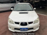 Used 2006 MT subaru impreza GDB Image[2]