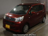 Used 2016 AT daihatsu move LA150S Image[0]