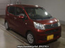 Used 2016 AT daihatsu move LA150S Image[2]
