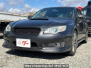 Subaru Legacy B4 BL5