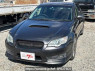 Used 2006 MT subaru legacy-b4 BL5 Image[1]