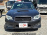 Used 2006 MT subaru legacy-b4 BL5 Image[2]
