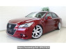 Used 2013 AT toyota crown-hybrid AWS210 Image[0]