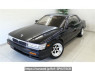 Used 1990 MT nissan laurel HC33 Image[0]