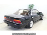 Used 1990 MT nissan laurel HC33 Image[1]