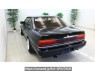 Used 1990 MT nissan laurel HC33 Image[2]