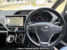 Used 2019 AT toyota voxy ZRR80W Image[2]