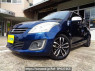 Used 2014 AT suzuki swift ZC72S Image[0]