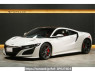 Used 2017 AT honda nsx NC1 Image[0]