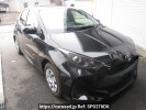 Toyota YARIS KSP210