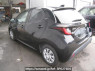 Used 2021 AT toyota yaris KSP210 Image[1]