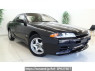 Used 1990 AT nissan skyline HNR32 Image[1]
