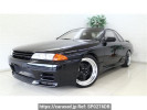 Nissan Skyline HNR32