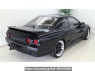 Used 1991 MT nissan skyline HNR32 Image[2]