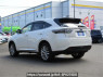Used 2014 AT toyota harrier-hybrid AVU65W Image[1]
