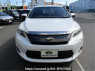 Used 2014 AT toyota harrier-hybrid AVU65W Image[2]