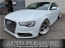 Used 2013 AT audi a5 8TCDNF Image[0]
