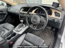 Used 2013 AT audi a5 8TCDNF Image[2]