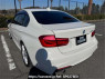 Used 2015 AT bmw 3-series 3D20 Image[1]