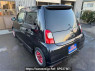 Used 2009 AT daihatsu esse L235S Image[1]