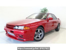 Nissan Skyline HCR32