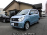 Used 2015 AT suzuki wagon-r MH34S Image[0]