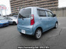 Used 2015 AT suzuki wagon-r MH34S Image[1]