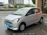 Used 2023 AT daihatsu mira-e-s LA350S Image[0]