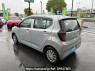 Used 2023 AT daihatsu mira-e-s LA350S Image[1]