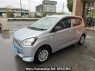 Used 2023 AT daihatsu mira-e-s LA350S Image[2]