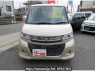 Used 2012 AT suzuki palette-sw MK21S Image[1]