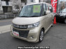 Used 2012 AT suzuki palette-sw MK21S Image[2]