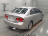 Used 2007 MT honda civic FD1 Image[1]